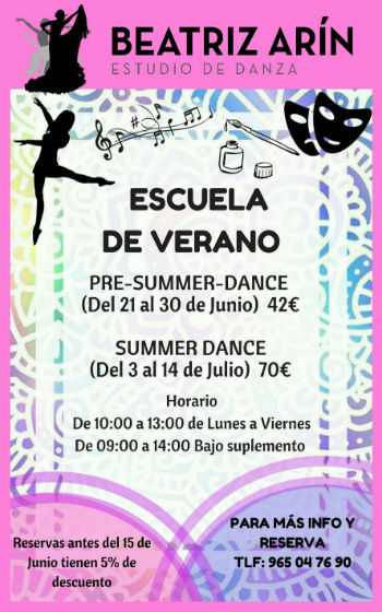 promo_escuela_de_verano_2017.jpg