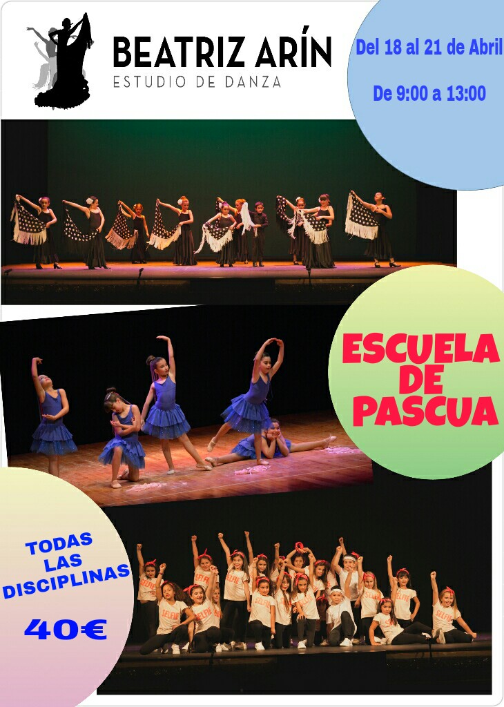 collage_escuela_de_pascua.jpg